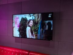 -唱吧麦颂KTV(黄骅华贸商业广场店)