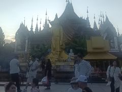 -西双版纳总佛寺