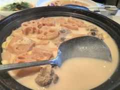 -顺德佬·宴请·生日宴(西乡店)