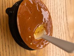 -85度C(苏州石路店)