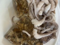 -莲花公园煎蟹(总店)