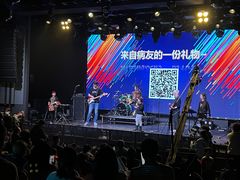 -瓦肆 VAS ear(普陀沪西店)