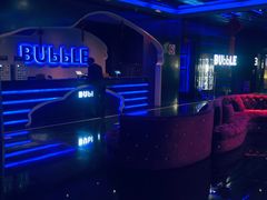 -泡沫BUbbLE量贩式KTV(金沙江路店)
