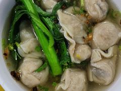 -味然香(海珠中店)