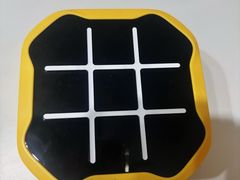 -顺电sundan(颐堤港店)