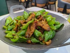 -路家小馆(富力又一城店)