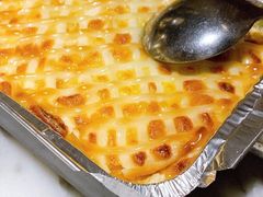 -小菜园新徽菜(常州九洲新世界店)