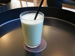 -CAFE'IN精品咖啡体验空间(小寨店)