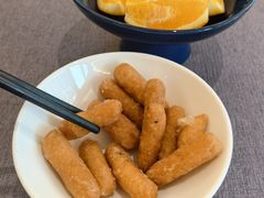 -瓯越·海鲜·瓯味一品(IM长宁国际店)