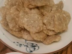 -四季民福烤鸭店(前门廊房二条店)