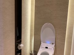 -深圳东门凯悦嘉轩酒店