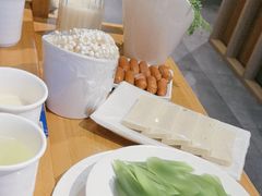 -大河宴·椒麻鱼火锅(北京路中和美食街店)