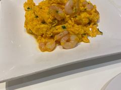 -翠华餐厅(维璟印象城店)