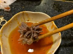 -邓莽子老火锅(鲁祖庙店)