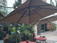 -鑫小城故事·藕汤·家常菜(台北一路总店)