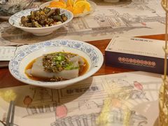 -杨记隆府(时代天街店)
