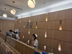 -西安伊美尔医疗美容医院