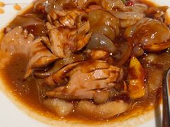 -文儒九号·闽菜馆(三坊七巷店)