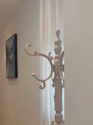 -苏州卫康美容医院