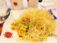 -番茄屋葡式美食(总店)