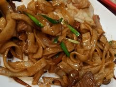 干炒牛河-昇记肠粉王(福华路店)