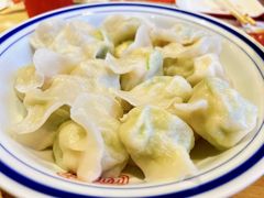 -新兴园饺子馆(北京百子湾店)