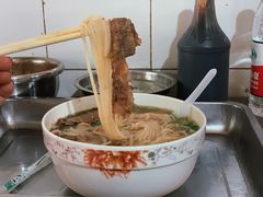 -老贵阳全牛粉(尚义路店)