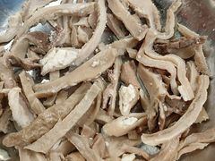 -老石黑山羊毛驴肉火锅(金凯广场店)