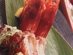 -赤坂亭M9和牛烧肉·日料398放题(万达店)