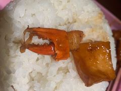 -谢蟹浓(西铁营万达店)
