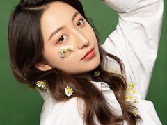 -优娑照相馆(世茂广场店)