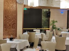 -全聚德(领城国际店)