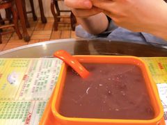 -顺记冰室(宝华路店)