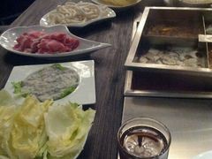 android_upload_pic-璞御·海鲜·雪花牛肉局(宾水西道店)