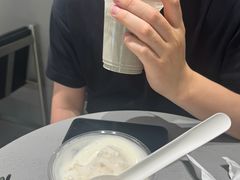 -M Stand(成都COSMO店)