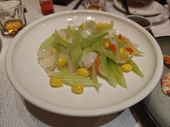 -清水蘭軒