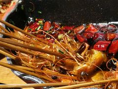 -成都吃客(九眼桥店)