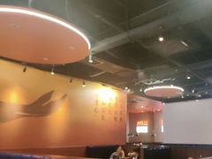 -里岛烤鱼(东港凯虹广场店)