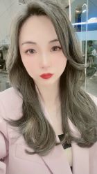 点击看大图 -MI HAIR