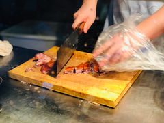 -上海枇杷烤鸭(燕丰商场店)