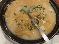 -和记小菜(东方店)