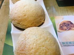 -添好运点心专门店(北角店)