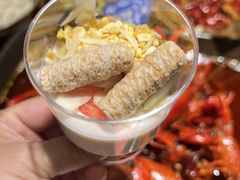 -馋嘴猫北京食堂·烤鸭·宵夜(亚运村店)