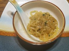 -九福楼大酒店