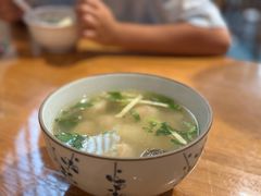-花悦豆香