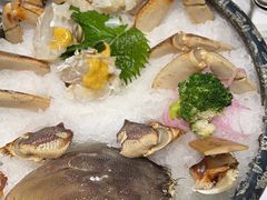 -红鼎豆捞·非遗鲍皇汤火锅(宝丰路店)