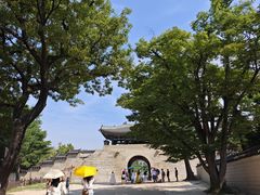 -景福宫