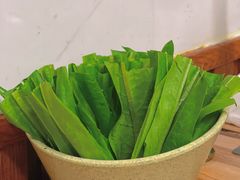 -蛙大侠香辣牛蛙火锅店(总店)