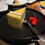 绝对是杭州日料最佳选择!