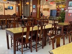 大堂-王興記(中山路店)